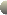 18 %