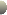 18 %